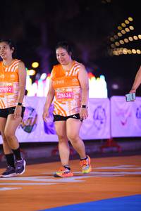 BIB: 
                            <button type="button" onclick="openModal(23272077)" class="btn btn-primary btn-sm float-right btn-popup" data-toggle="modal" data-target=".modal-high-quality">
                        <i class="fas fa-shopping-cart"></i> Add to Cart
                    </button>
                                            <button type="button" onclick="isThisMe(23272077, true)" class="btn btn-success btn-sm float-right btn-popup btn-isme hidden" data-toggle="tooltip" data-placement="bottom" title="นี่คือรูปของคุณใช่ไหม คลิกที่นี่เพื่อเอาเข้าอัลบั้ม">
                        <i class="fas fa-plus"></i> Add to album
                    </button>
                    <button type="button" onclick="isThisMe(23272077, false)" class="btn btn-warning btn-sm float-right btn-popup btn-isnotme hidden">
                        <i class="fas fa-ban"></i> Remove from album
                    </button>